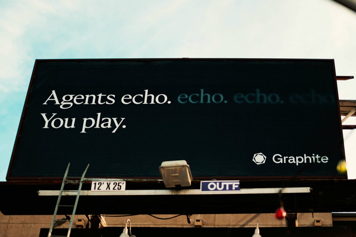 Agents can help automate tasks, but only when the processes and data are suitable for them.