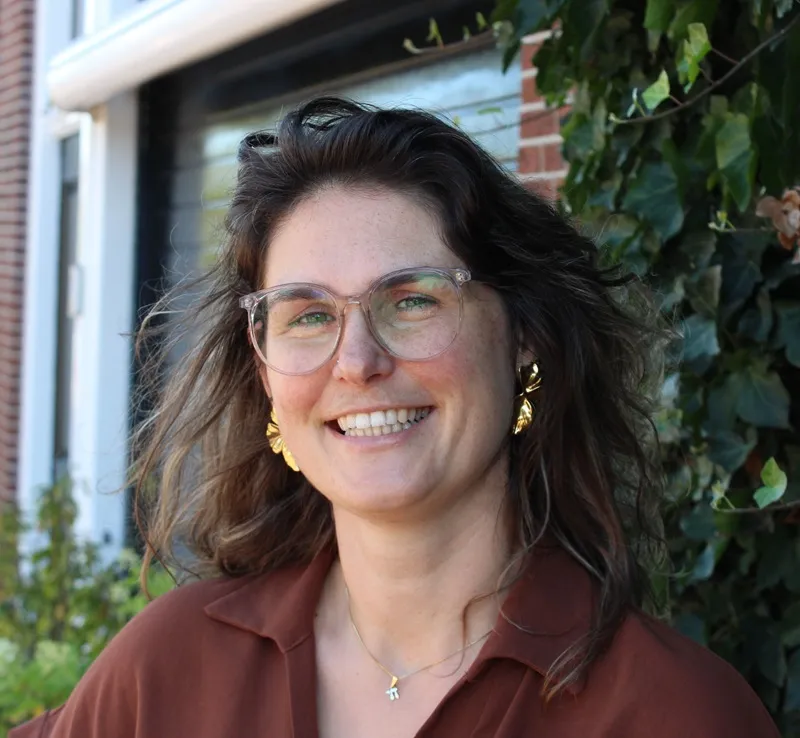 Interesse om kennis te maken?