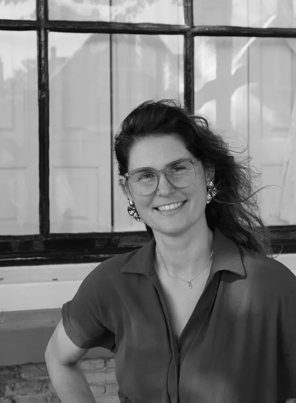 Een idee toetsen op productwaarde én beheersbaarheid